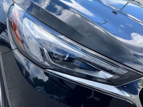 Used 2019 Buick Enclave Essence w/ Trailering Package, 5000 lbs. AWD/4WD image 26