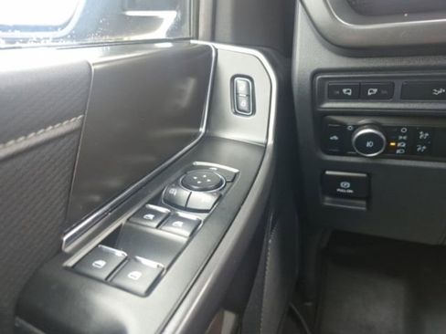 Used 2024 Ford F150 XLT w/ Equipment Group 302A MID image 24