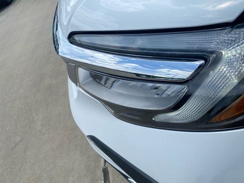 Used 2022 Honda Pilot Touring image 30