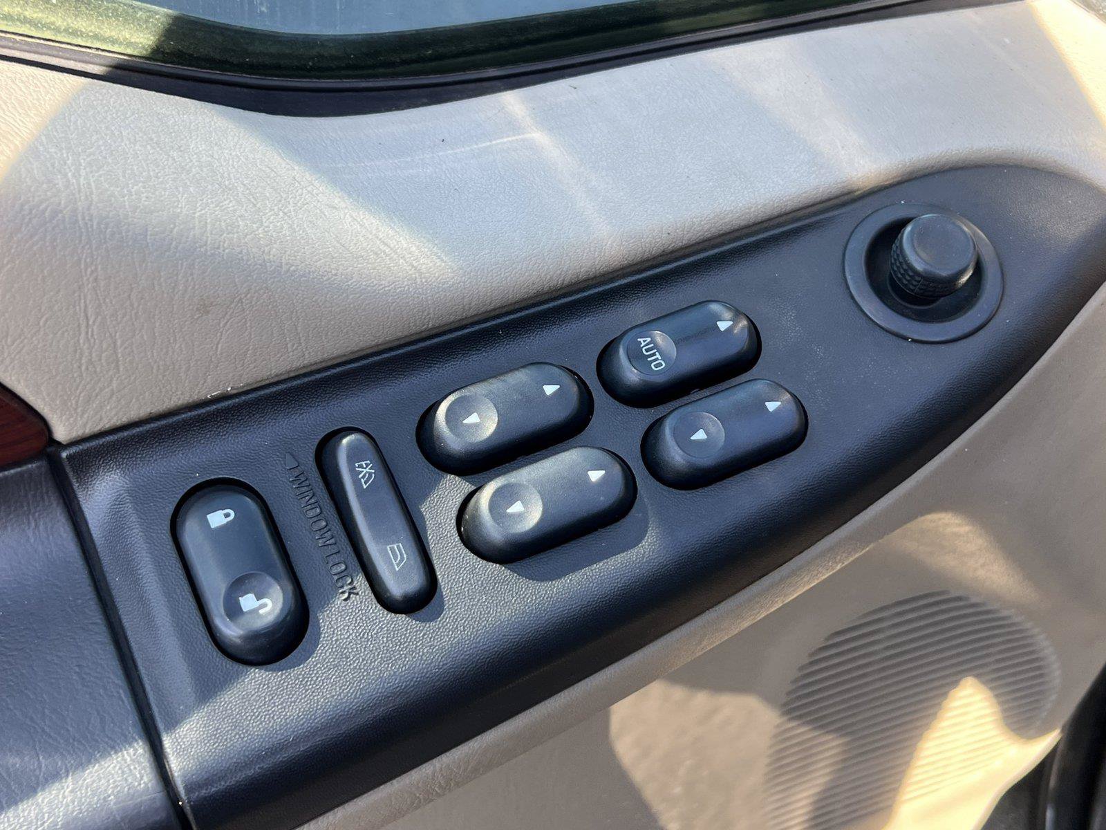 Used 2007 Ford F350 Lariat AWD/4WD image 24