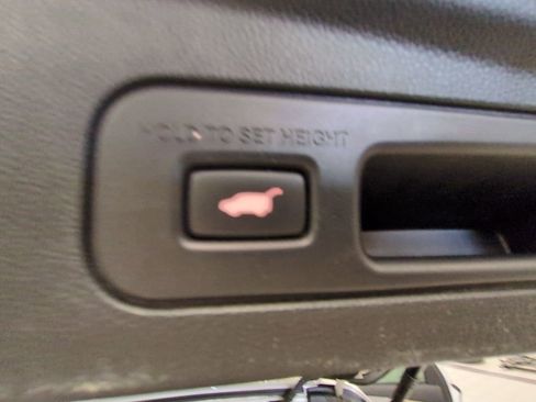 Used 2024 Acura MDX FWD w/ Technology Package image 31