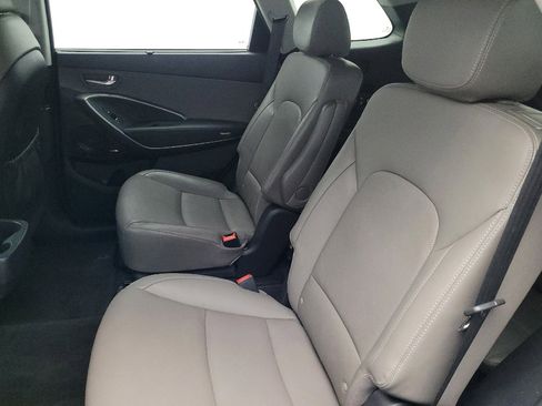 Used 2019 Hyundai Santa Fe XL image 18