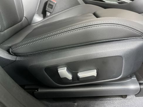 Certified 2022 BMW X3 xDrive30i w/ Convenience Package w/ZPA image 16