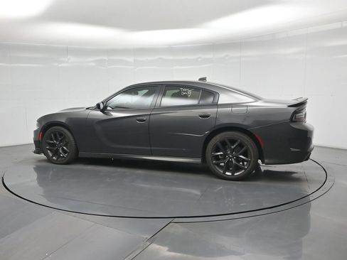 Used 2023 Dodge Charger GT w/ Blacktop Package RWD image 21