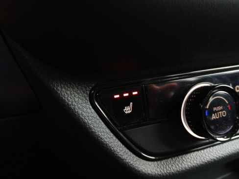 Used 2024 Honda HR-V Sport image 15