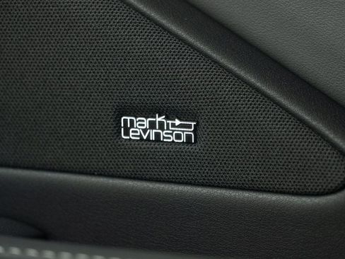 New 2026 Lexus TX 350 AWD image 31