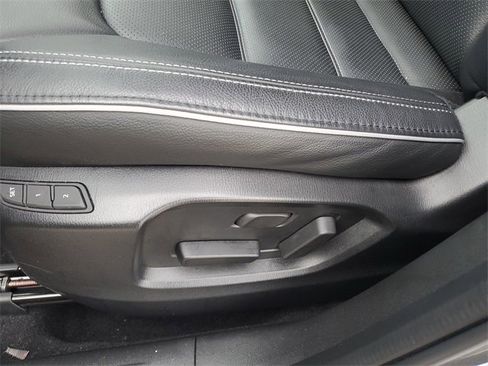 Used 2025 MAZDA CX-5 AWD 2.5 S image 18