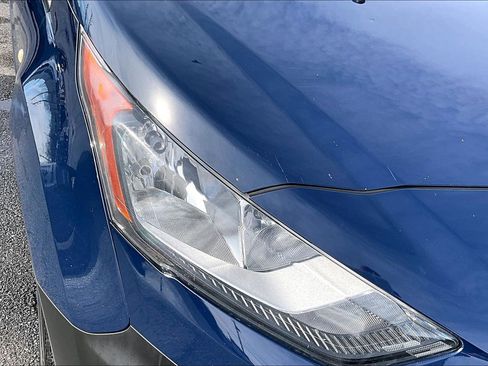 Used 2020 Ford Transit Connect XL image 30