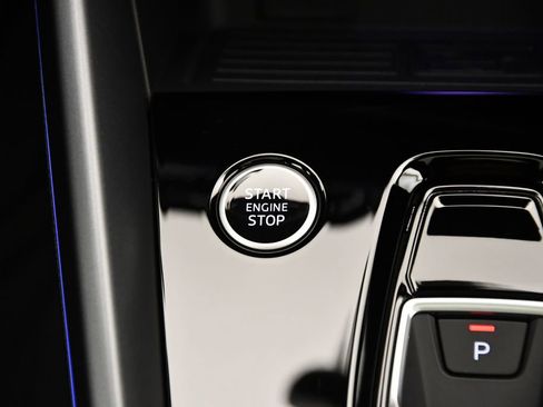 Certified 2025 Audi A3 2.0T Premium image 29