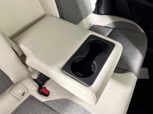 New 2026 MAZDA CX-30 AWD 2.5 S image 37