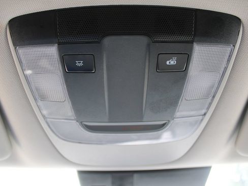 Certified 2024 Kia Sportage LX AWD/4WD image 47