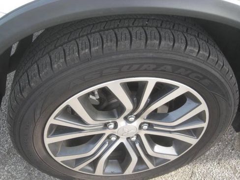 Used 2016 Mitsubishi Outlander Sport ES image 31