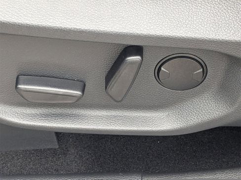 New 2025 Ford Ranger XLT w/ Equipment Group 301A High image 20