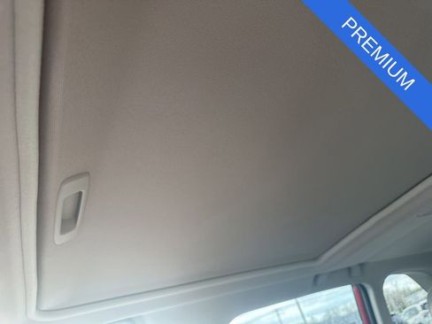 Used 2023 Subaru Forester Premium AWD/4WD image 22