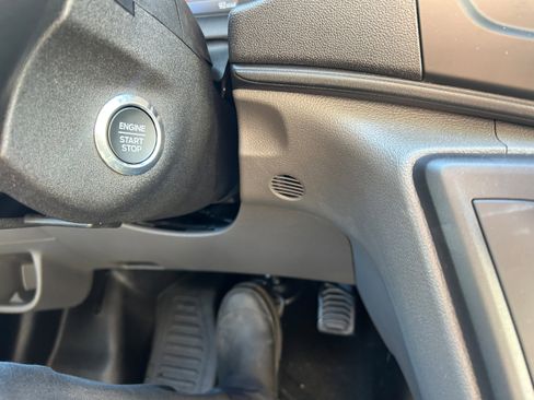 New 2026 Ford Transit 250 148 High Roof Extended AWD image 40