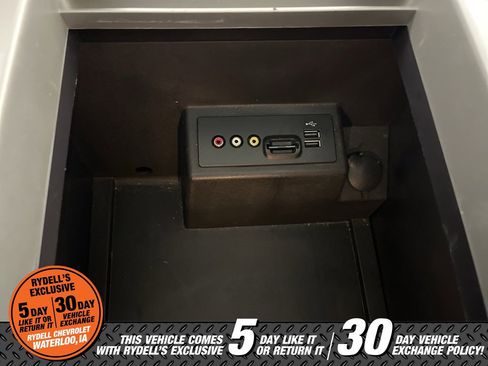 Used 2014 Ford F150 FX4 w/ Equipment Group 402A Luxury image 36