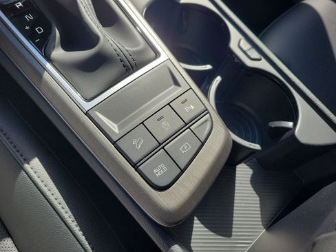 New 2026 Kia Sportage X-Line image 38