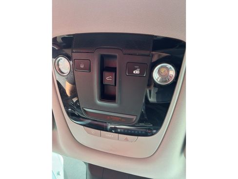 Used 2021 Kia Seltos SX w/ SX Sunroof Package AWD/4WD image 25