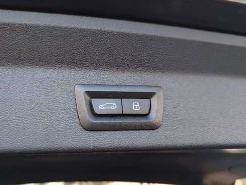 Used 2024 BMW X3 sDrive30i w/ Convenience Package image 31