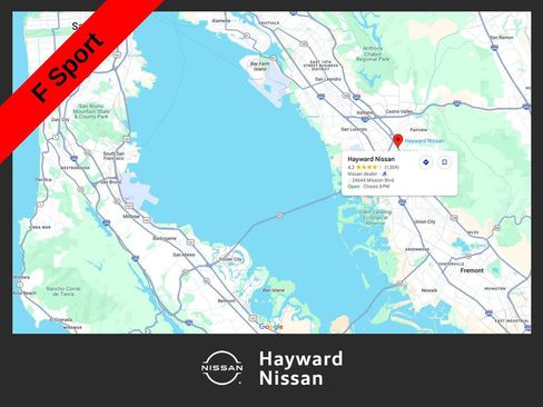 Used 2018 Lexus IS 300 F Sport image 32