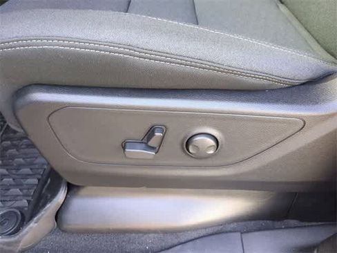 New 2026 RAM 1500 Big Horn image 18