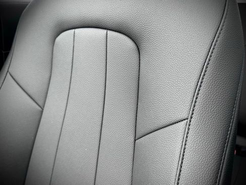 New 2026 Mercedes-Benz GLA 250 4MATIC image 25