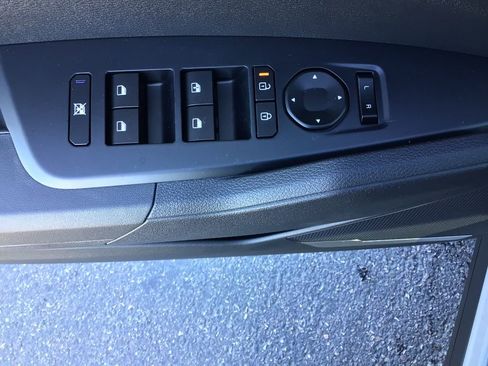 New 2026 Kia Sportage S image 8