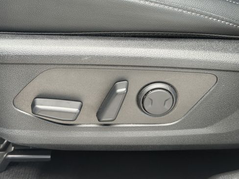 Certified 2023 Kia Sportage SX FWD image 21