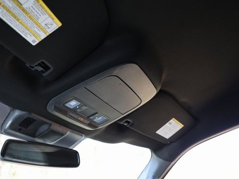 Certified 2024 Ford F150 XLT w/ Mobile Office Package image 13