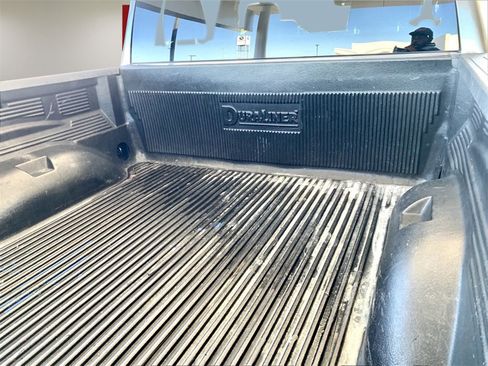 Used 2024 RAM 1500 Laramie image 55