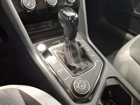 Certified 2023 Volkswagen Taos S image 14