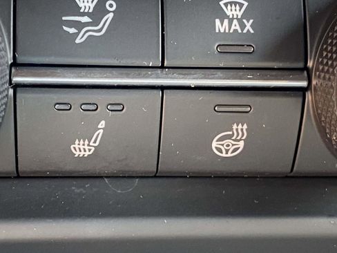 Used 2024 Alfa Romeo Stelvio Sprint image 6