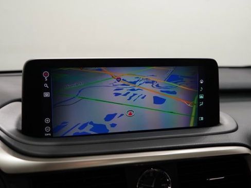 Used 2020 Lexus RX 350 F Sport w/ Accessory Package image 25