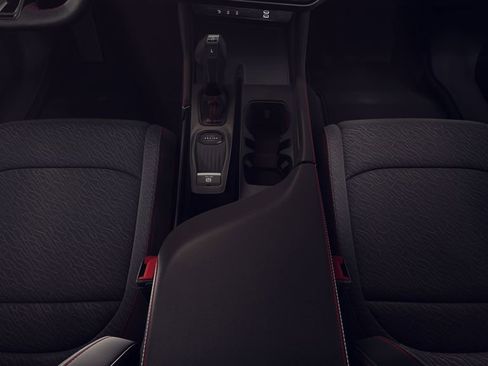 New 2026 Dodge Charger GT w/ Driver Convenience Group image 15