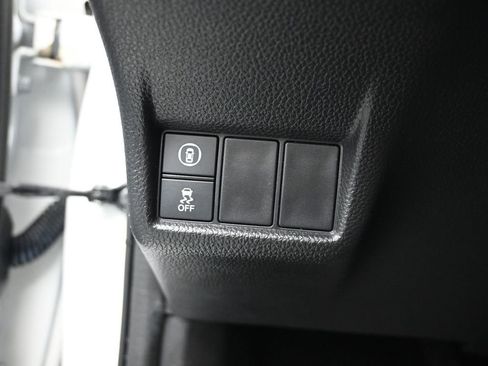 Used 2022 Honda Civic Si image 20