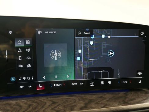 Certified 2025 Audi Q5 Premium Plus w/ Premium Plus image 28