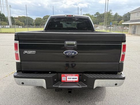 Used 2009 Ford F150 XL image 8