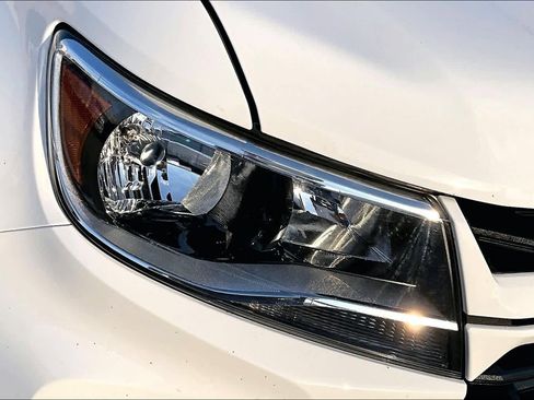 Certified 2022 Chevrolet Colorado LT image 27