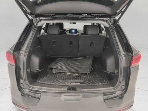 Used 2023 Chevrolet Blazer LT AWD/4WD image 15