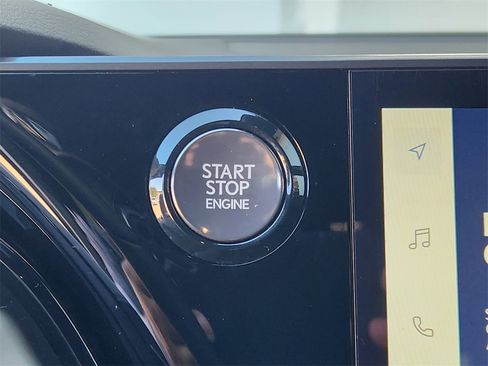 Used 2023 Lexus RX 350 Premium image 20