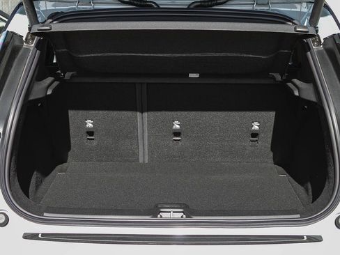 New 2026 Volvo EX30 Plus w/ Climate Package image 13