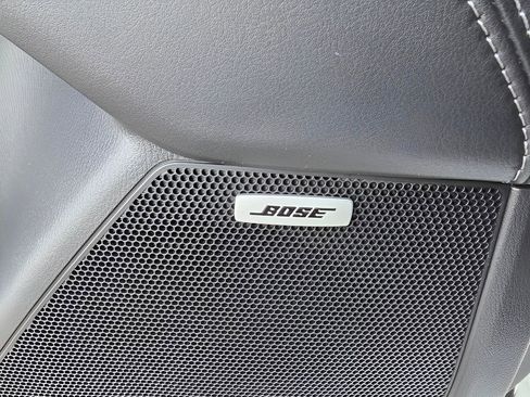 New 2025 MAZDA CX-5 AWD 2.5 S image 18