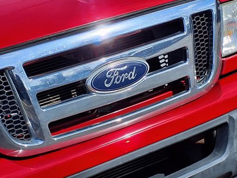 Used 2010 Ford Ranger XLT image 26