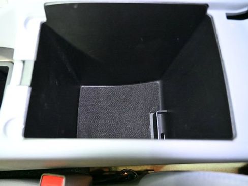 Used 2024 Chevrolet Malibu LT image 24