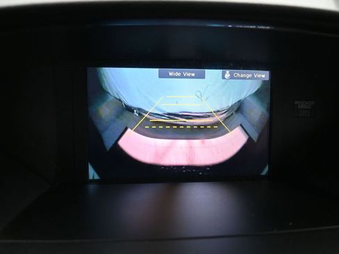 Used 2014 Honda Pilot Touring image 26