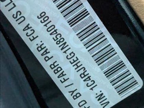 Used 2022 Jeep Grand Cherokee Summit image 26