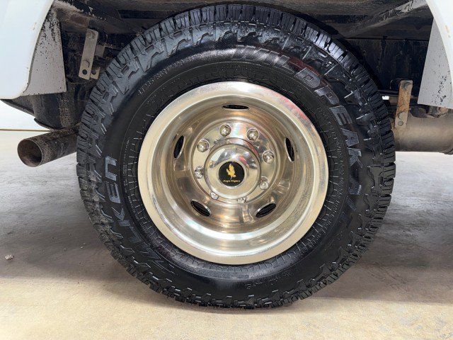 Used 2018 RAM 3500 Tradesman w/ Chrome Appearance Group AWD/4WD image 40