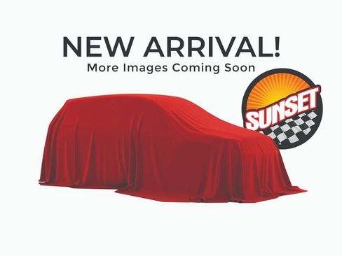 Used 2019 Chevrolet Blazer LT image 20