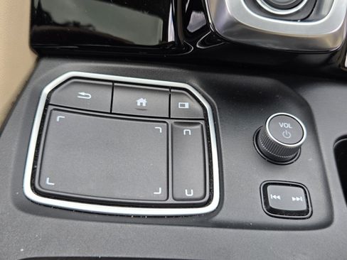 Used 2024 Acura MDX FWD w/ Technology Package image 18