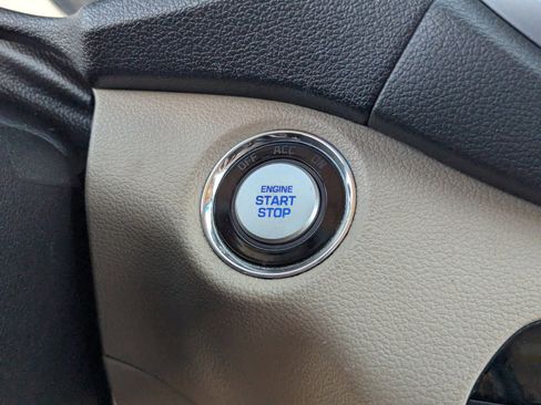 Used 2017 Hyundai Tucson Value image 34